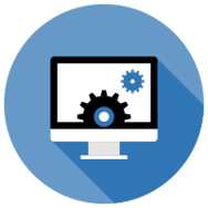 iCorps IT Managed Services, Cybersecurity and Outsourced Support